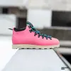 Native Fitzsimmons Citylite Bloom (31106848-5716)
