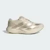 Кроссовки Adidas Adizero EVO SL