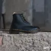 Dr. Martens Vegan 101 (23984001)