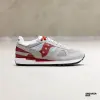 Saucony Shadow Original (S2108-822)