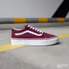 Кеды Vans Old Skool Platform (VN0A3B3U5U71)