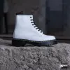 Dr.Martens 1460 Bex (26499100)