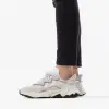 adidas Originals Ozweego J EF6296