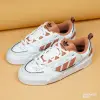 Adidas ADI2000 (HQ6922)