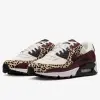 Nike Air Max 90 W (IF1619-102)