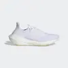 Кроссовки для бега Adidas Ultraboost 22