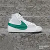 Nike Blazer Mid 77 Jumbo TPA (DR8595-100)