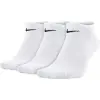 Nike Value No Show (3 пары) (SX2554-101)