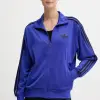 Кофта adidas Originals Firebird