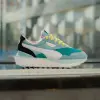 Puma Cruise Rider Silk Road Wn's (375072-02)