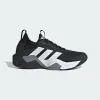 Кроссовки Adidas Rapidmove ADV 2