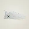 Кроссовки Adidas adidas by Stella McCartney Dropset Training