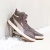Кроссовки Puma Caven 2.0 Mid Winter (392333-05)