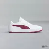 Кеды Puma Caven 2.0 (392290-34)