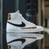 Nike Blazer Mid 77 GS (DJ4603-100)
