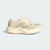 Кроссовки Adidas Adizero EVO SL