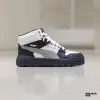 Ботинки Puma Rebound Abrupt (397468-07)