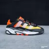 Adidas Niteball (ID8074)
