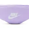 Сумка Nike Heritage  (DB0488-512)