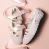 Балетки Puma Speedcat Ballet Suede