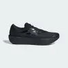 Кроссовки для бега Adidas Zenboost BOOST Running