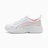 Кроссовки Puma Cilia Mode Lux