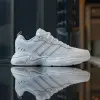 Adidas Strutter (FY8131)