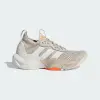 Кроссовки Adidas Rapidmove ADV 2 Training