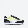 Кроссовки Puma Future Rider Splash 381854 02