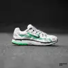 Кроссовки Nike P-6000 (CD6404-104)