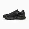 Кроссовки Puma Hypnotic