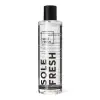 Чистящее средство SOLE FRESH (C-SOLEFRESH-001)