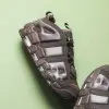 Кроссовки Nike Air More Uptempo Low (FZ3055-200)