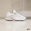 Кроссовки New Balance 9060 (U9060WHT)