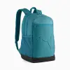 Рюкзак Puma Buzz Backpack 28L