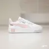 Кеды Puma Carina Street J (393846-04)