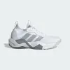 Кроссовки Adidas Rapidmove ADV 2