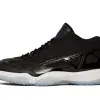 NIKE AIR JORDAN 11 RETRO LOW SPACE JAM