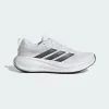 Кроссовки Adidas RESPONSE PACE RUNNING
