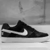 Nike SB Delta Force VULC (942237-010)