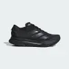 Кроссовки для бега Adidas Adizero Sl2