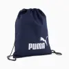 Рюкзак Puma Phase Gym Sack 14L