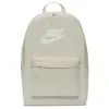 Рюкзак Nike Heritage (DC4244-104)