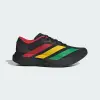 Кроссовки Adidas Jamaica 26 x Bob Marley Adizero EVO SL