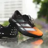 Кроссовки Adidas Adizero EVO SL (KI6883)