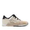 Asics GEL-LYTE III 1191A201-021