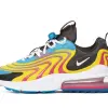Nike AIR MAX 270 React ENG CD0113-400