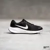 Кроссовки Nike Revolution 7 (FB2207-001)