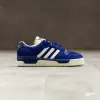 Кроссовки Adidas Rivalry Low (IF6248)
