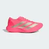 Кроссовки Adidas Adizero EVO SL